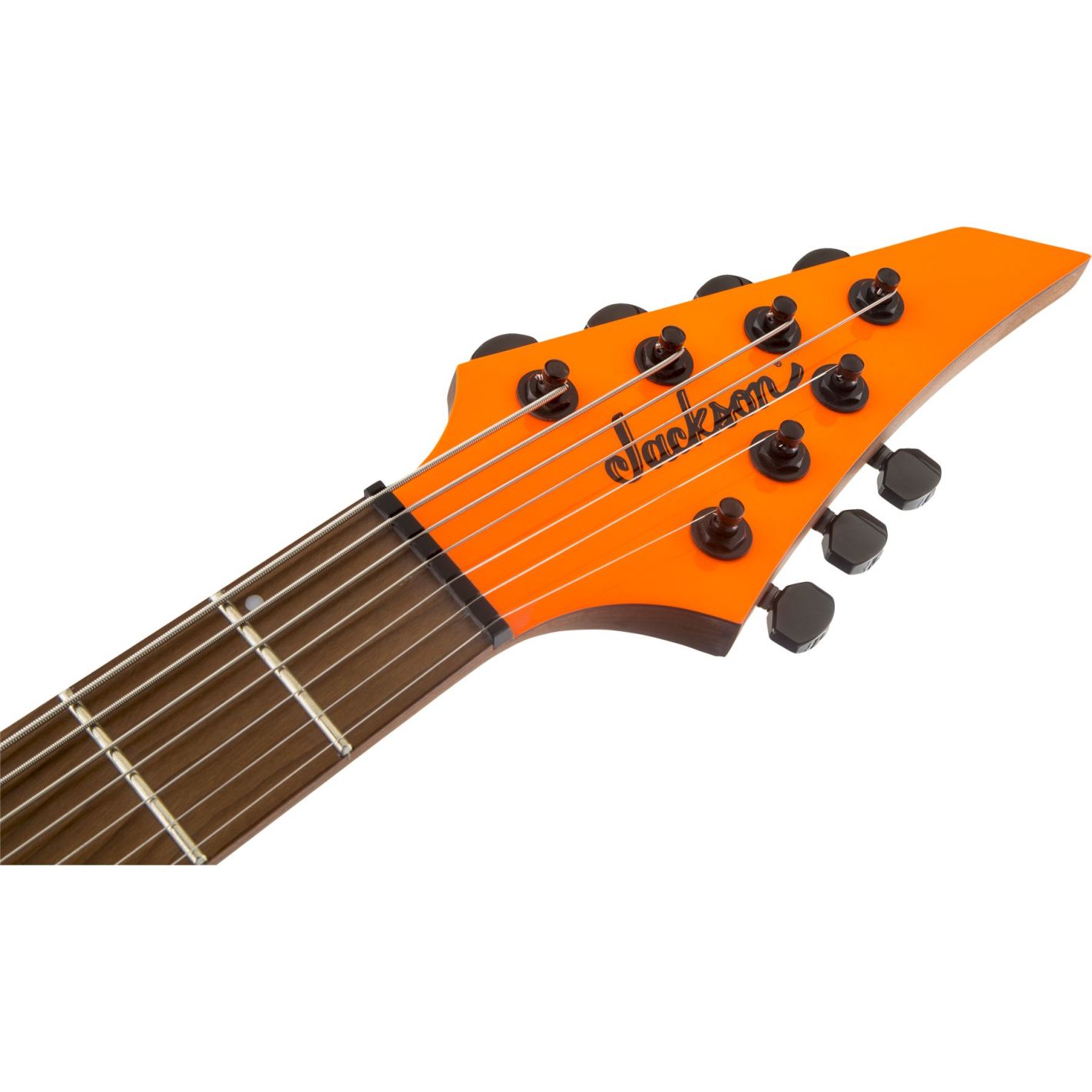 PRO MISHA MANSOOR JUGGERNAUT HT 7 NEON ORANGE