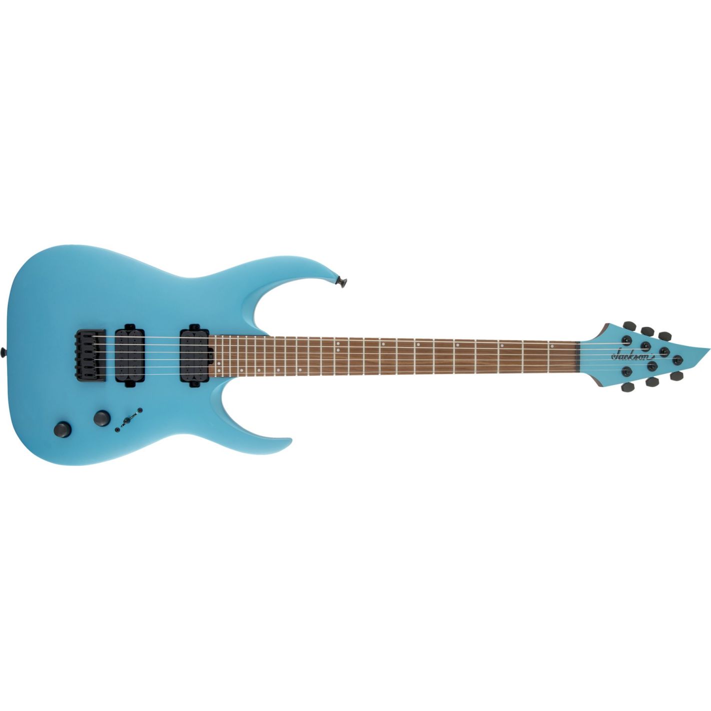 PRO MISHA MANSOOR JUGGERNAUT HT 6 MATTE BLUE FROST