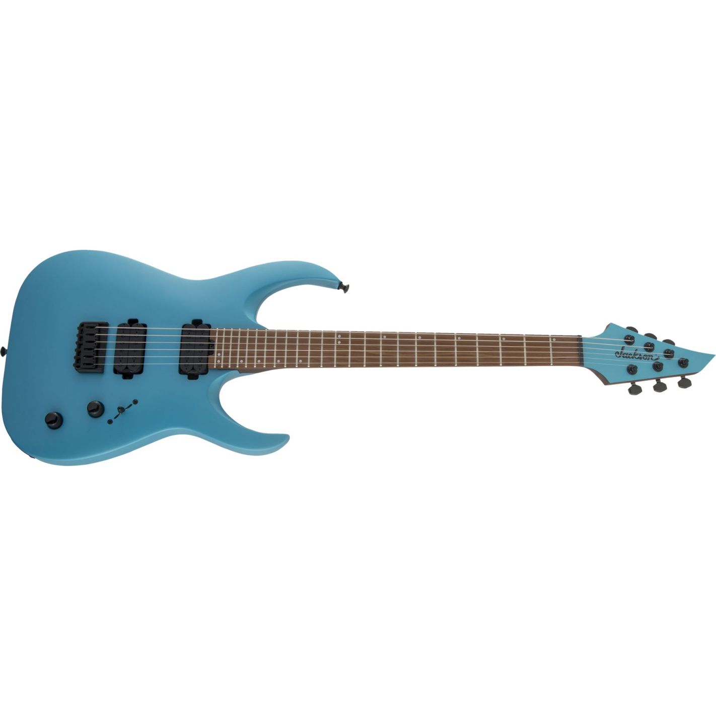 PRO MISHA MANSOOR JUGGERNAUT HT 6 MATTE BLUE FROST