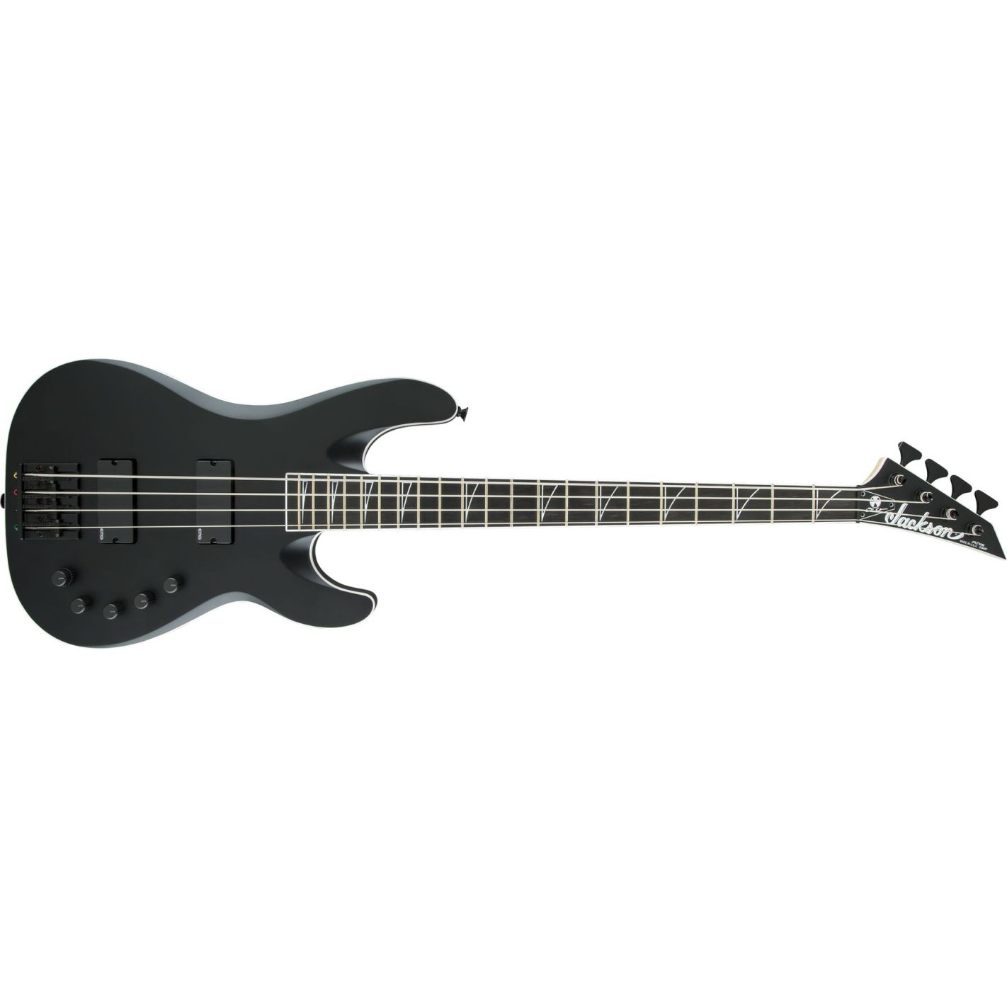 USA DAVID ELLEFSON CONCERT BASS CB IV EB SATIN...