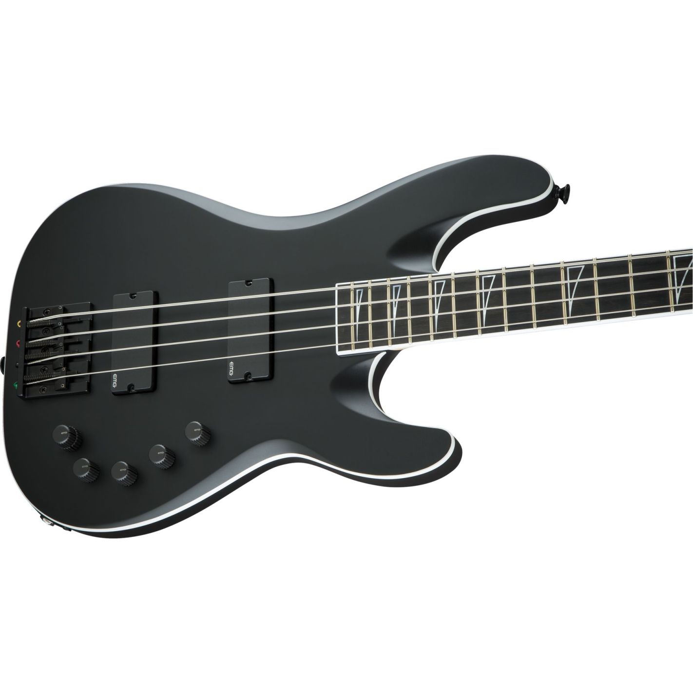 USA DAVID ELLEFSON CONCERT BASS CB IV EB SATIN...