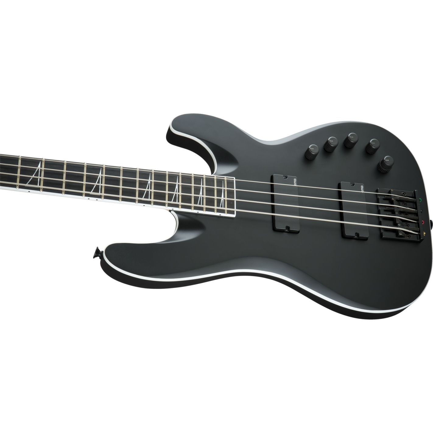 USA DAVID ELLEFSON CONCERT BASS CB IV EB SATIN...