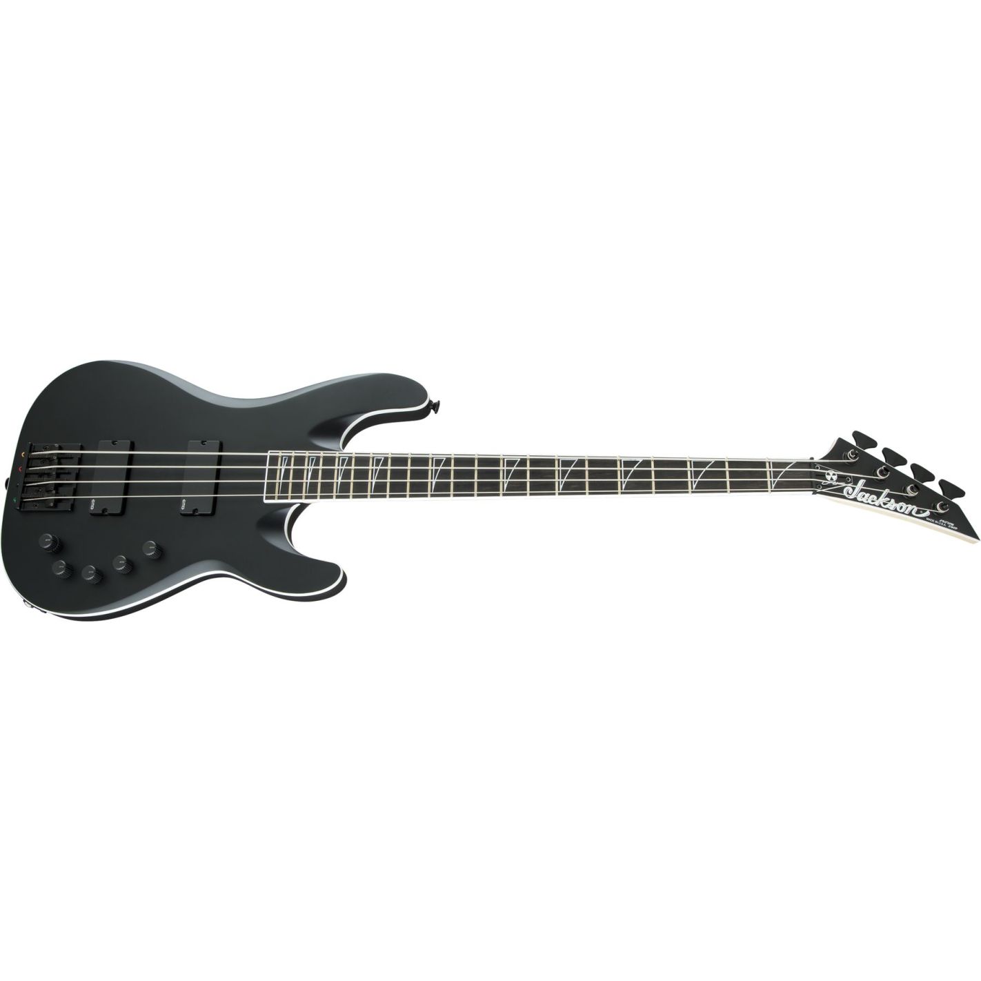 USA DAVID ELLEFSON CONCERT BASS CB IV EB SATIN...