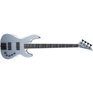 USA DAVID ELLEFSON CONCERT BASS CB IV EB SATIN SILVER