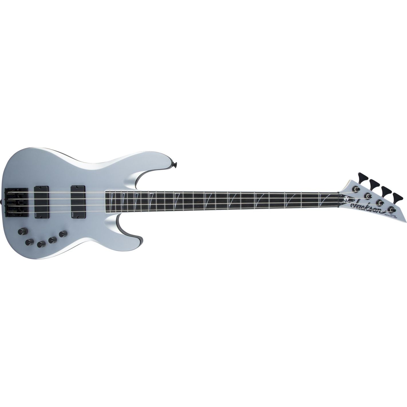 USA DAVID ELLEFSON CONCERT BASS CB IV EB SATIN...