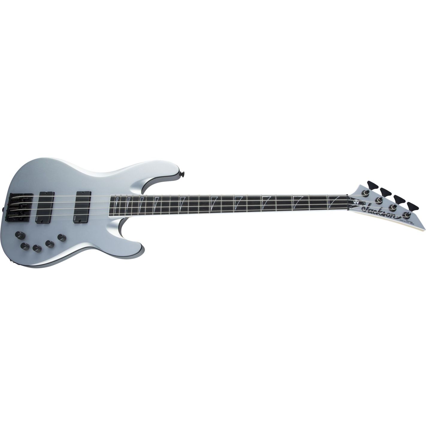 USA DAVID ELLEFSON CONCERT BASS CB IV EB SATIN...