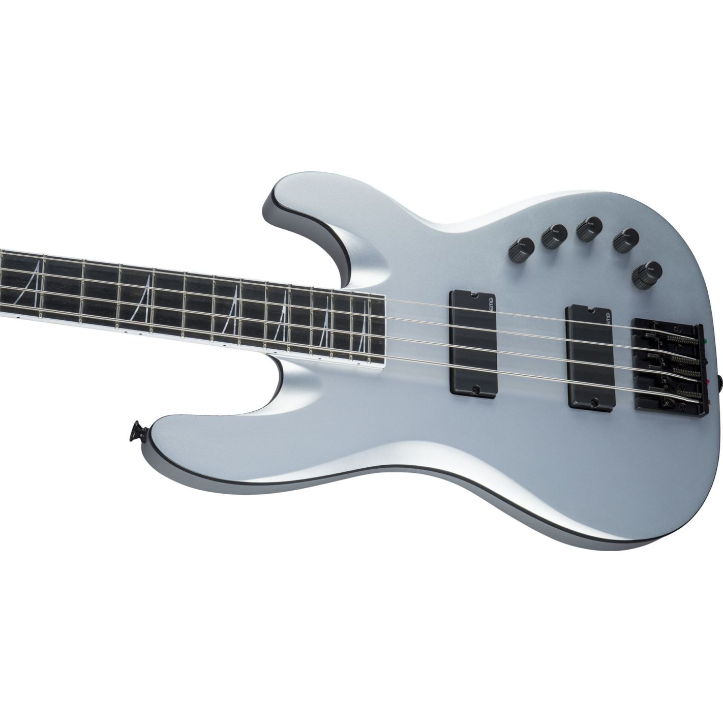 USA DAVID ELLEFSON CONCERT BASS CB IV EB SATIN...