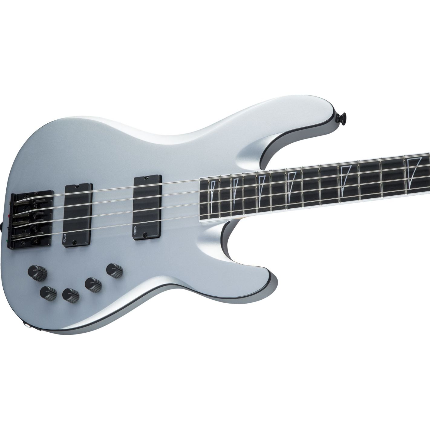 USA DAVID ELLEFSON CONCERT BASS CB IV EB SATIN...