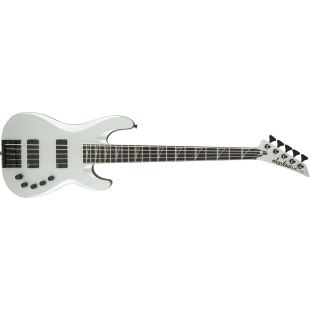 USA DAVID ELLEFSON CONCERT BASS CB V EB SATIN SILVER