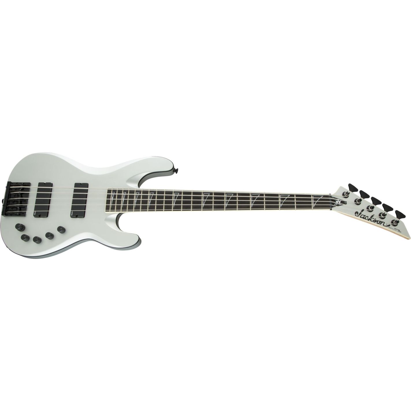 USA DAVID ELLEFSON CONCERT BASS CB V EB SATIN...