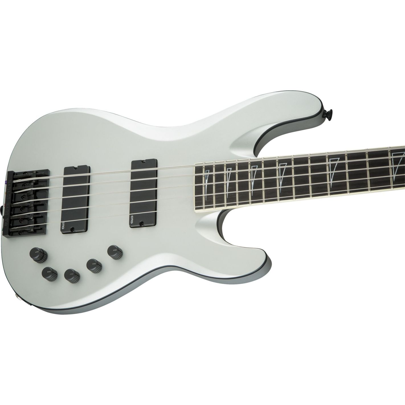 USA DAVID ELLEFSON CONCERT BASS CB V EB SATIN...