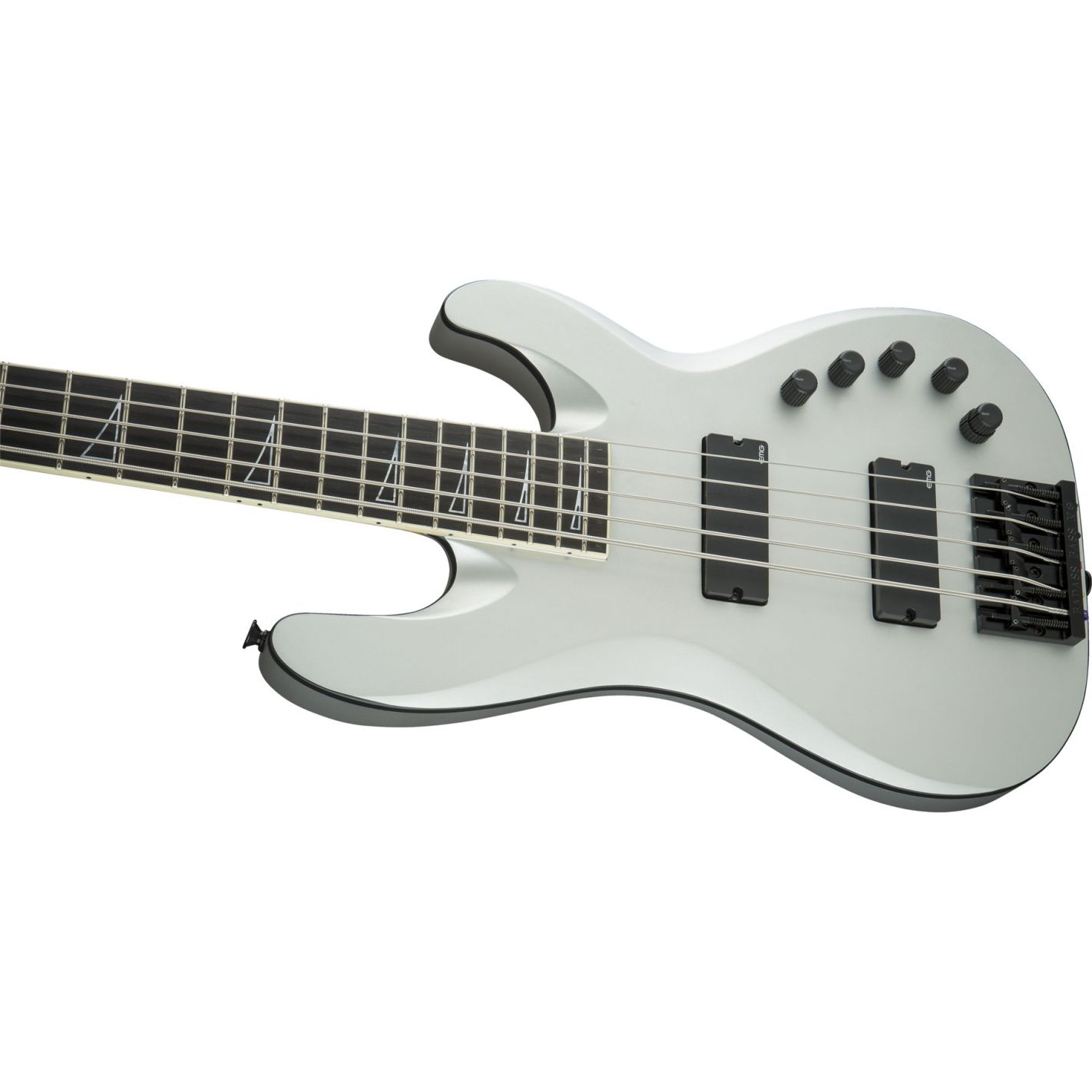 USA DAVID ELLEFSON CONCERT BASS CB V EB SATIN...