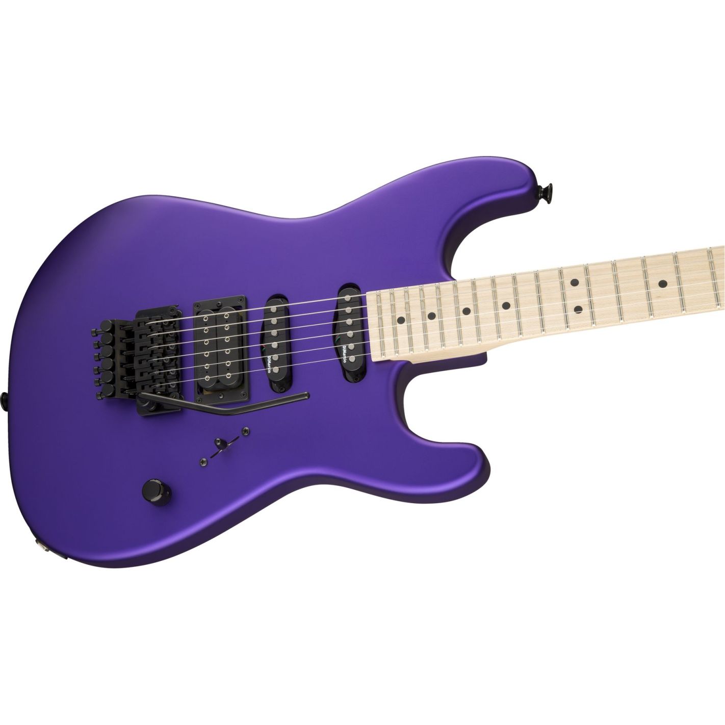 USA SEL SAN DIMAS 1 HSS FR MPL SATIN PLUM