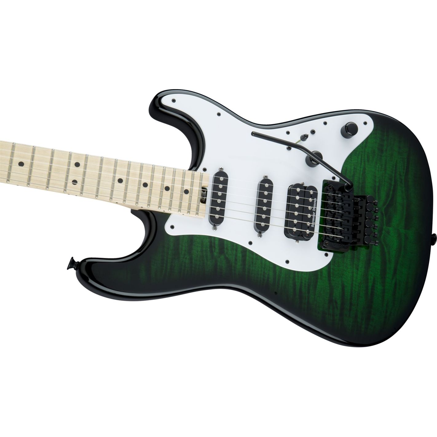 USA ADRIAN SMITH SAN DIMAS SDQM TRANSPARENT...