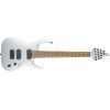 USA MISHA MANSOOR JUGGERNAUT HT7 SATIN SILVER