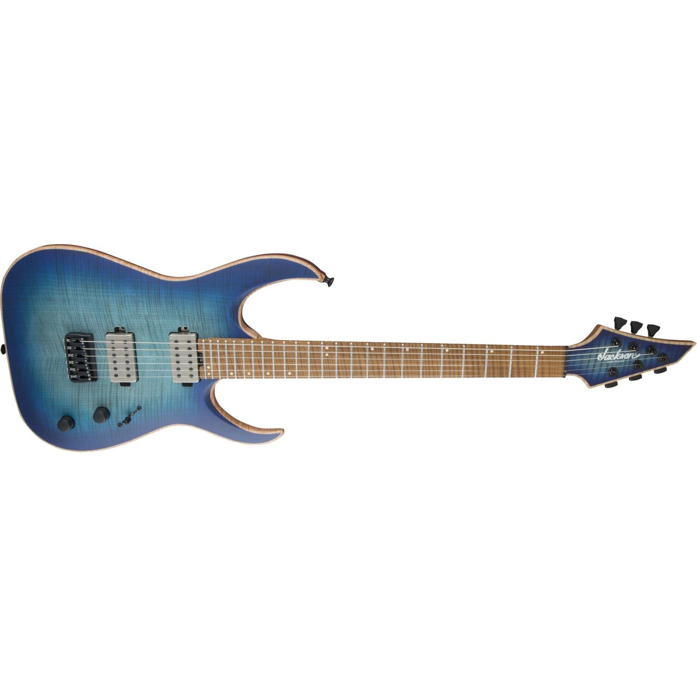 USA MISHA MANSOOR JUGGERNAUT HT6FM SATIN LAGUNA...