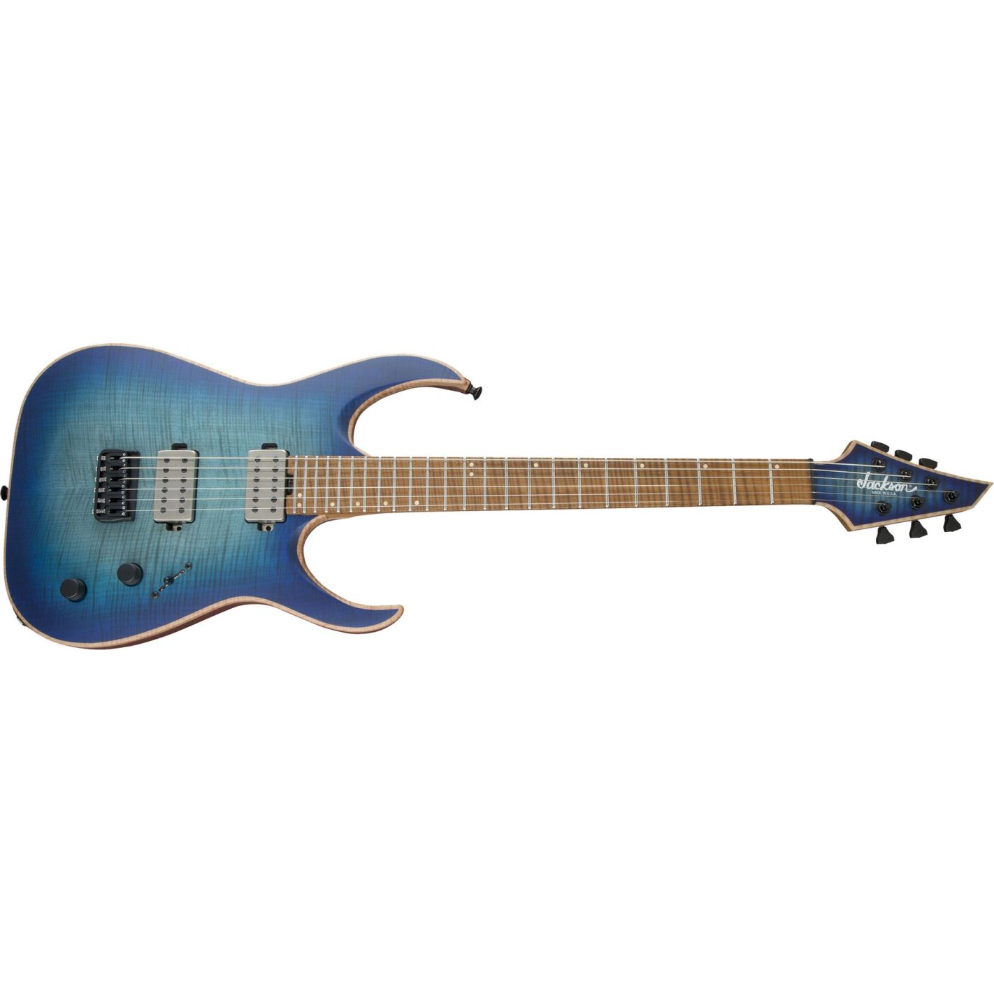 USA MISHA MANSOOR JUGGERNAUT HT6FM SATIN LAGUNA...