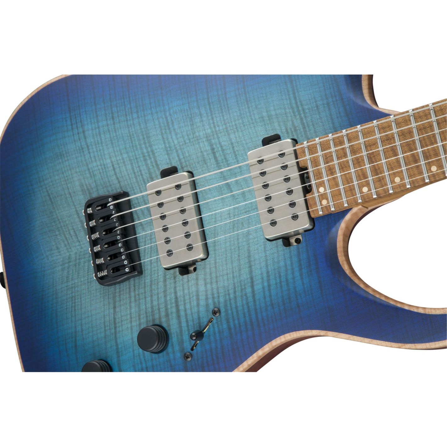 USA MISHA MANSOOR JUGGERNAUT HT6FM SATIN LAGUNA...