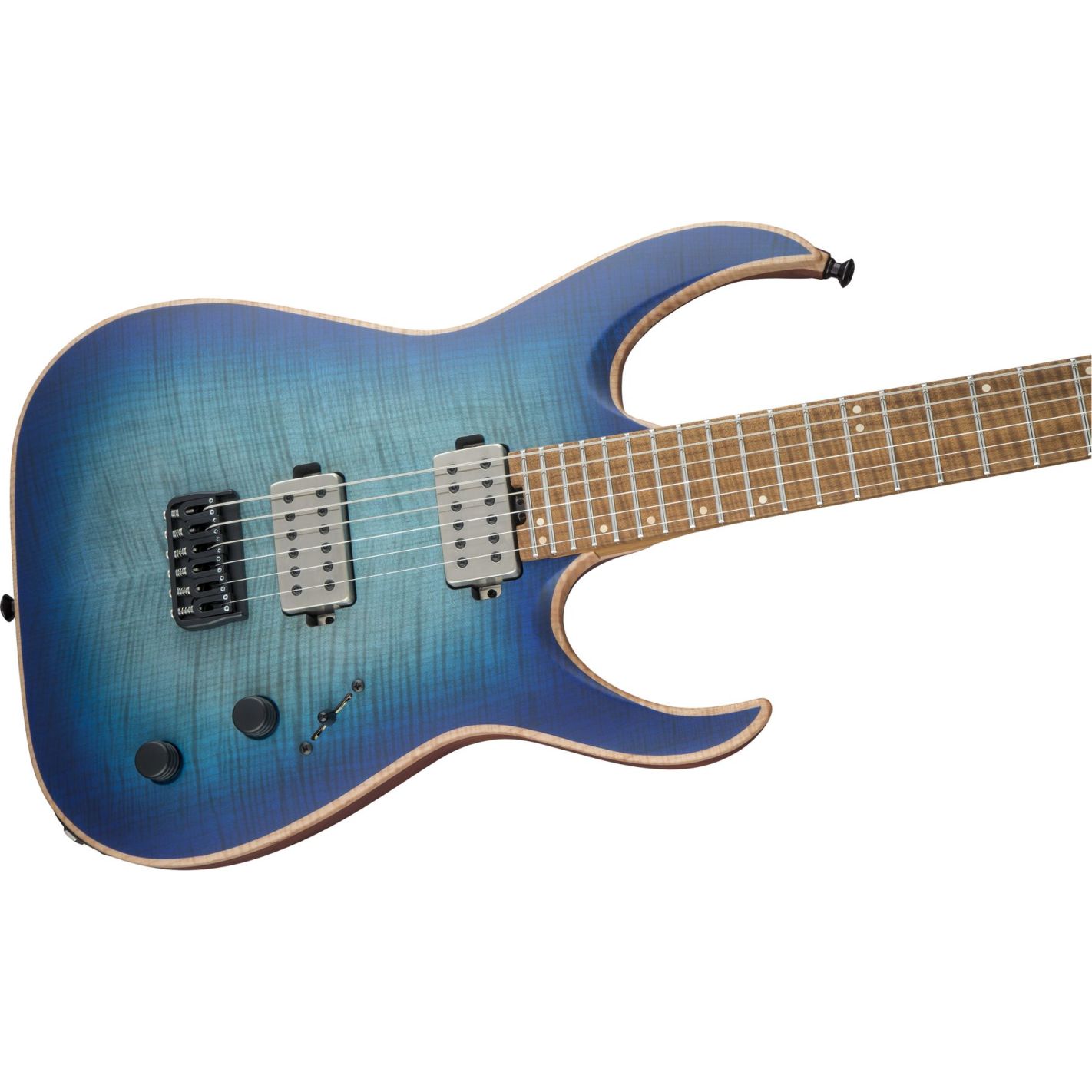 USA MISHA MANSOOR JUGGERNAUT HT6FM SATIN LAGUNA...