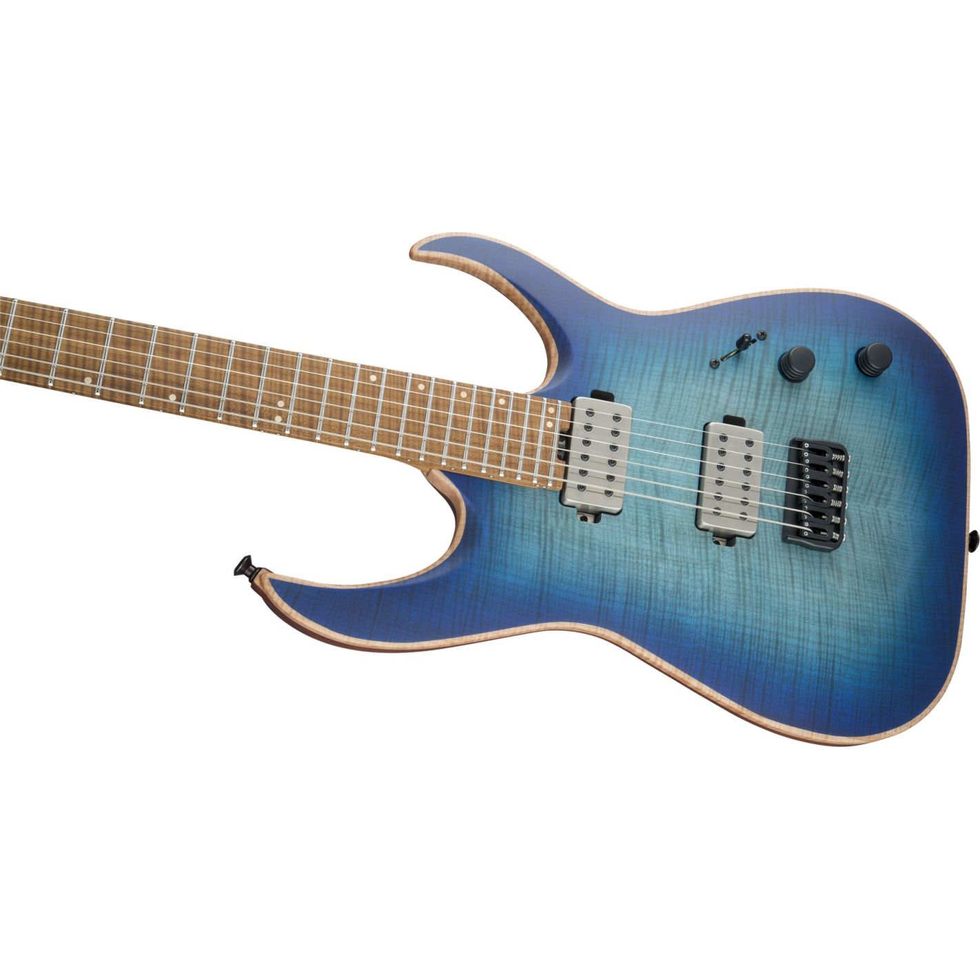 USA MISHA MANSOOR JUGGERNAUT HT6FM SATIN LAGUNA...