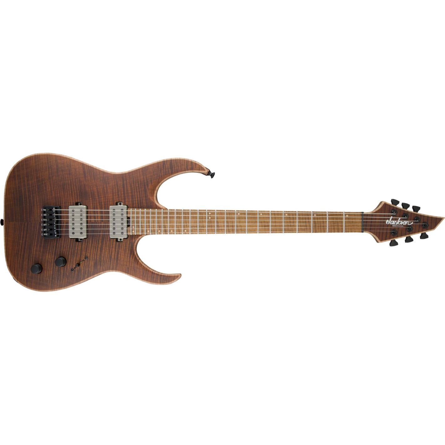 USA MISHA MANSOOR JUGGERNAUT HT6FM SATIN AMBER...