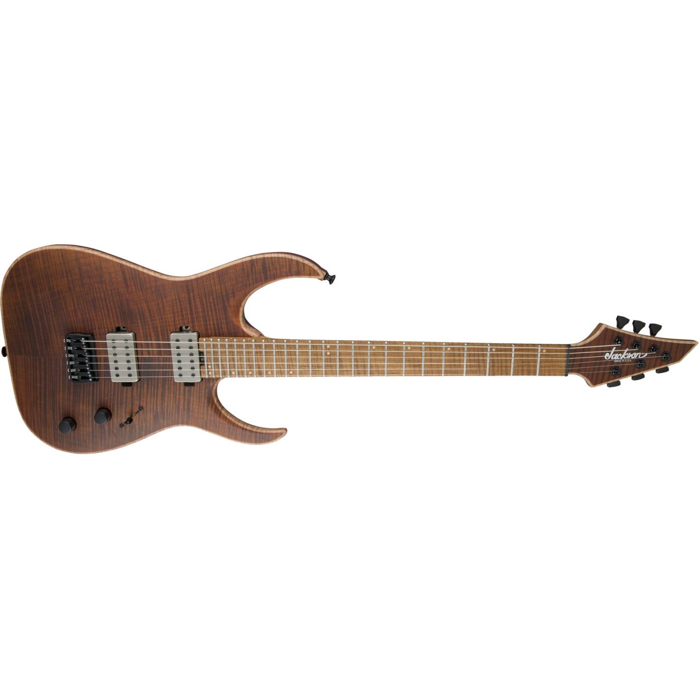 USA MISHA MANSOOR JUGGERNAUT HT6FM SATIN AMBER...