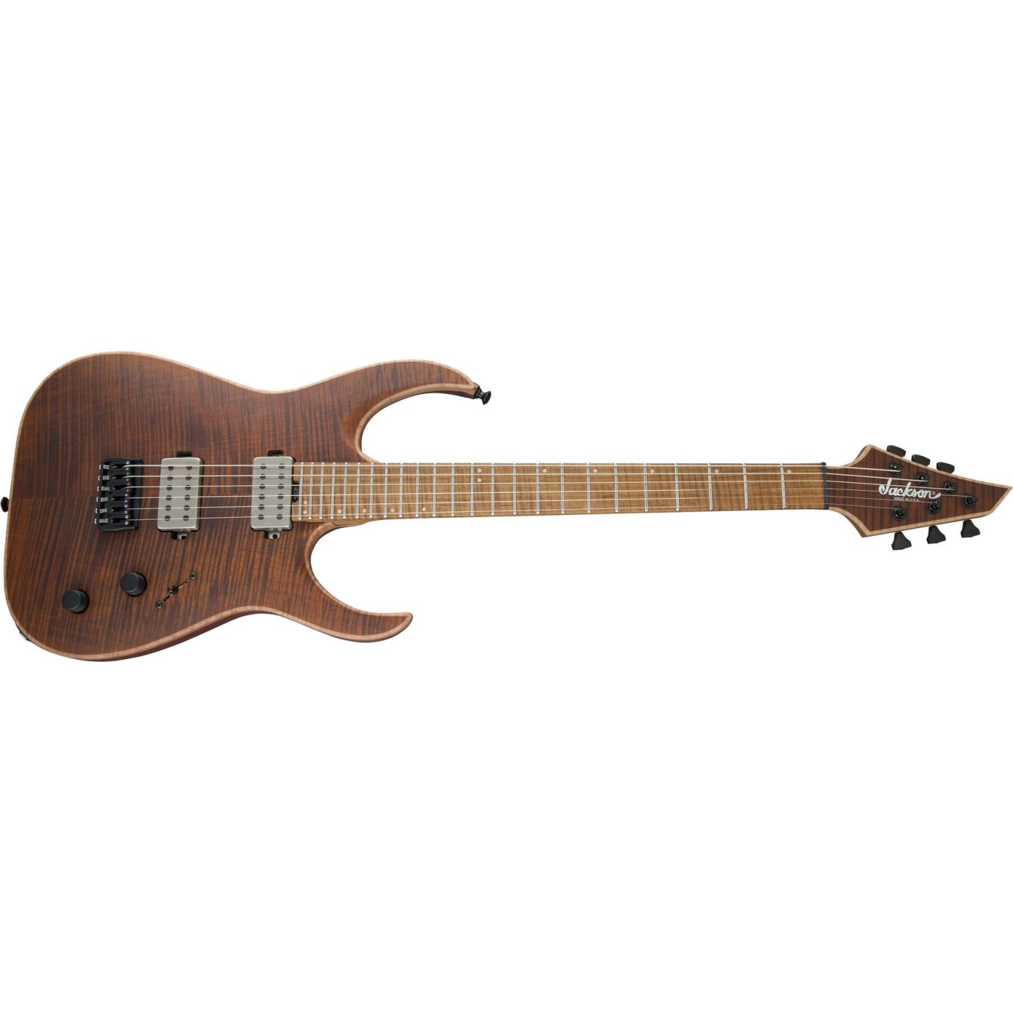 USA MISHA MANSOOR JUGGERNAUT HT6FM SATIN AMBER...