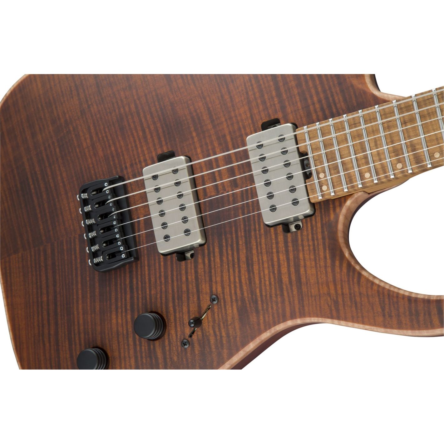 USA MISHA MANSOOR JUGGERNAUT HT6FM SATIN AMBER...