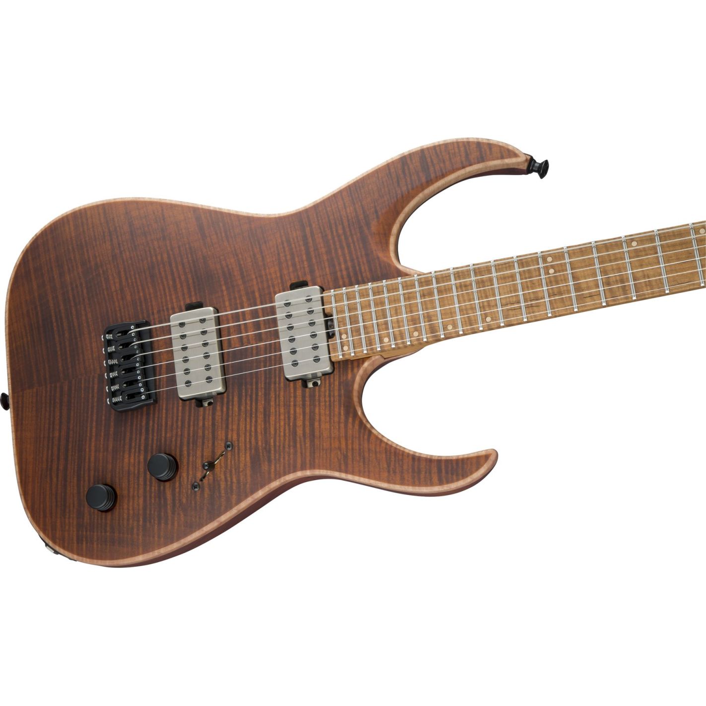 USA MISHA MANSOOR JUGGERNAUT HT6FM SATIN AMBER...