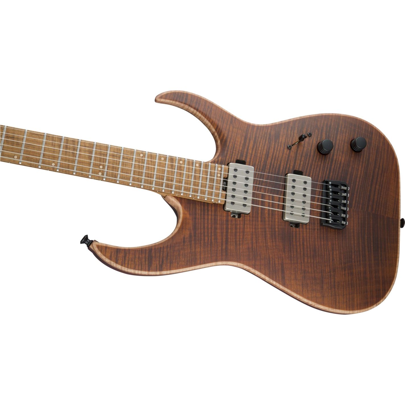 USA MISHA MANSOOR JUGGERNAUT HT6FM SATIN AMBER...