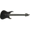 USA CHRIS BRODERICK SOLOIST HT7 EB BLACK