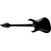 USA CHRIS BRODERICK SOLOIST HT7 EB BLACK