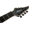 USA CHRIS BRODERICK SOLOIST HT7 EB BLACK