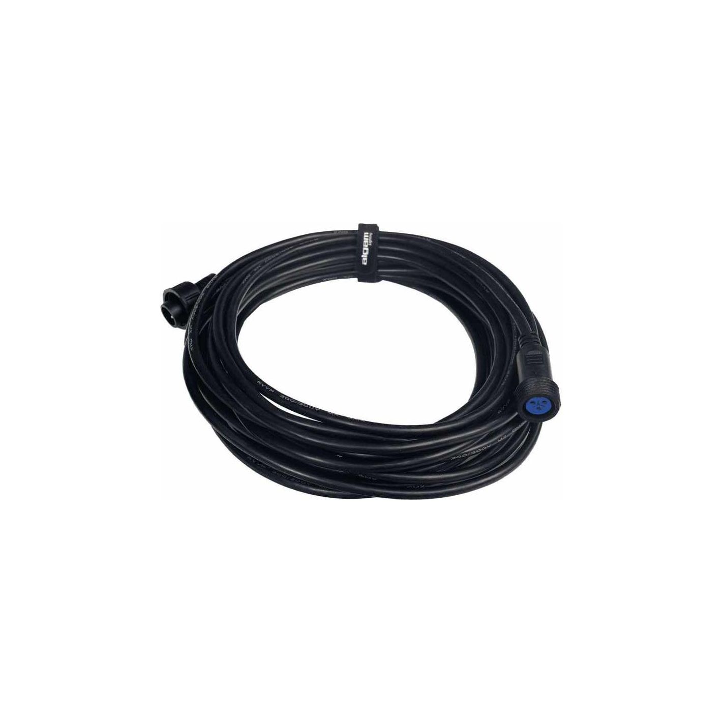 DMX-IP65-10M