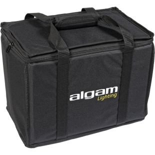 Bolsas de Transporte