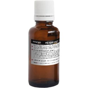 FRA-ENE-20ML
