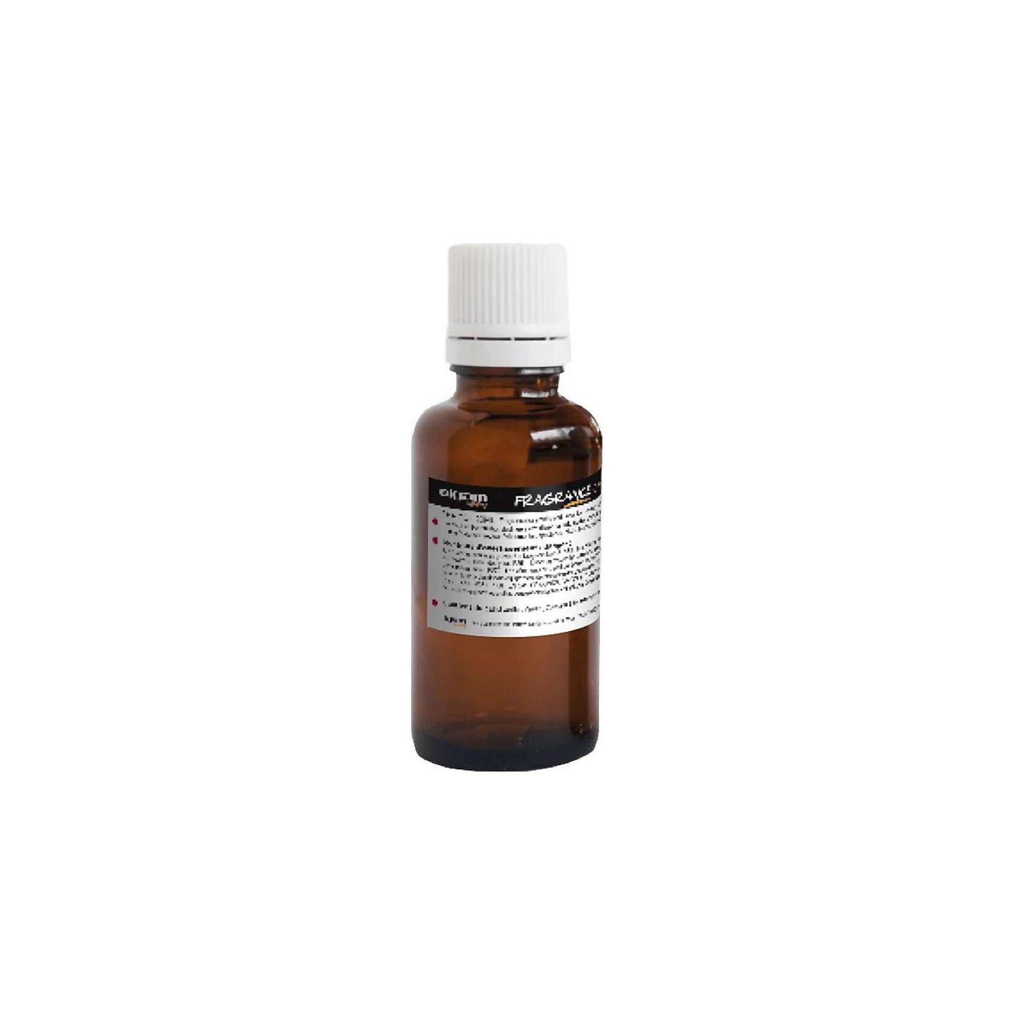 FRA-COT-20ML