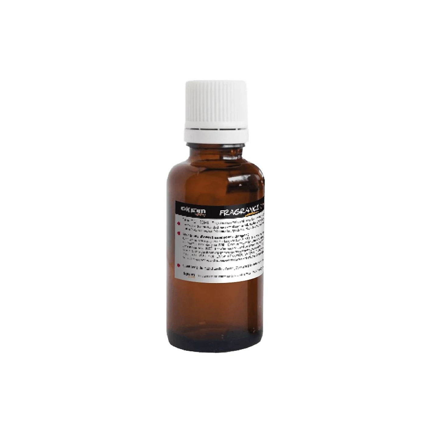 FRA-COC-20ML