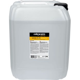 FOG-QD-20L