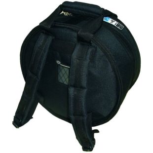 PR3014R MOCHILA 13X6.5