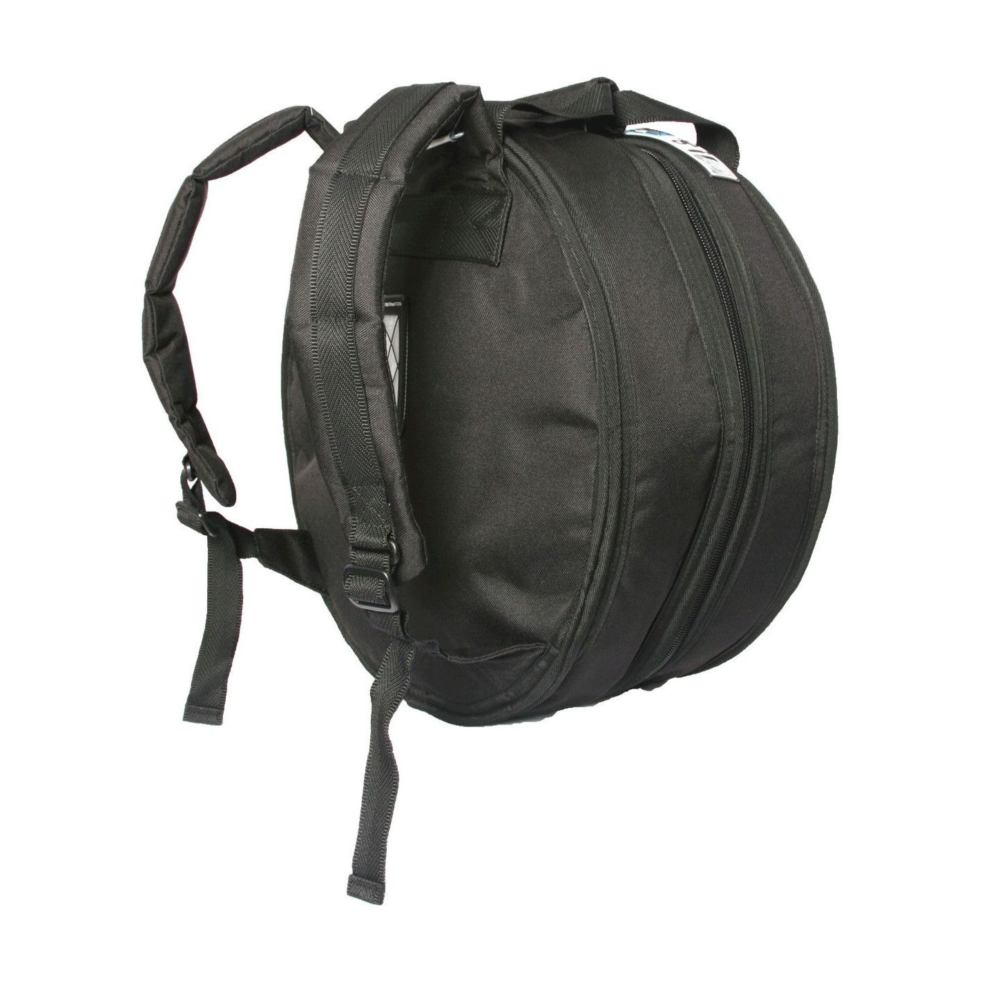 PR3014R MOCHILA 13X6.5