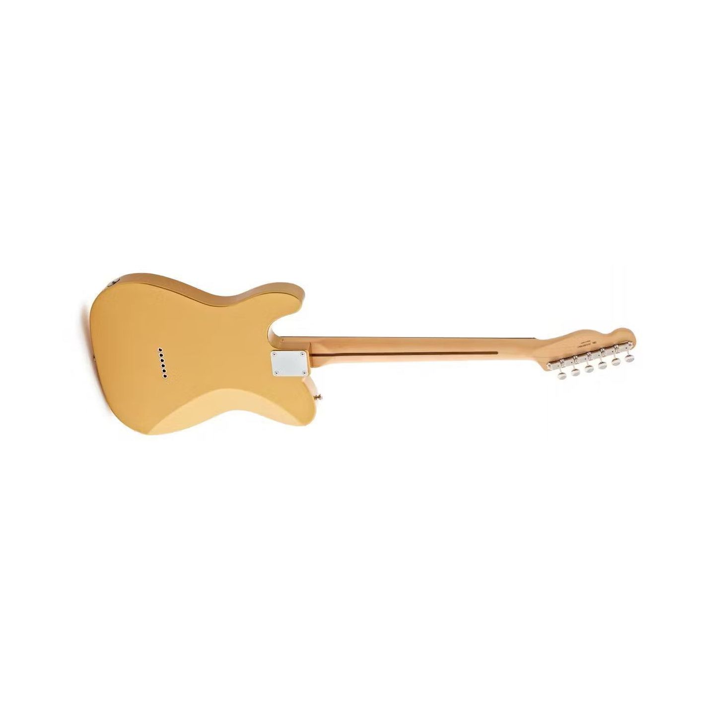 FSR HYBRID II TELE 90 RW MAG SH-21