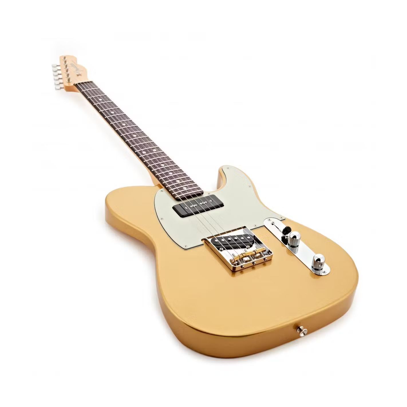 FSR HYBRID II TELE 90 RW MAG SH-21