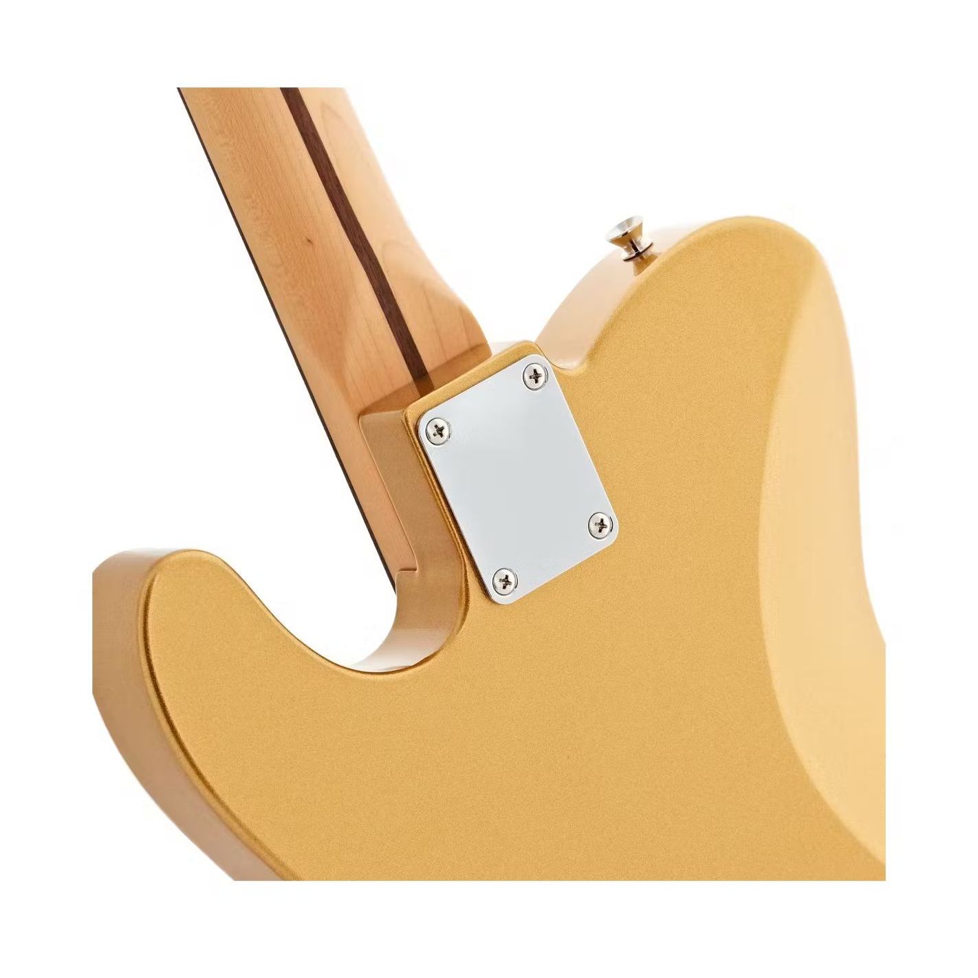 FSR HYBRID II TELE 90 RW MAG SH-21