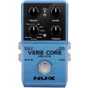 VERB CORE DELUXE MKII