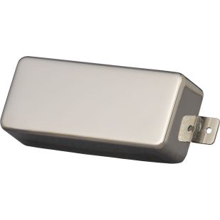 PUFB PLUS NC2 FIREBIRD REISSUE PLUS