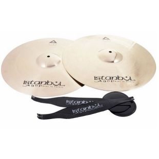 18 XIST MARCHING BRILLIANT