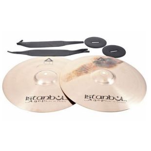 14 XIST MARCHING BRILLIANT