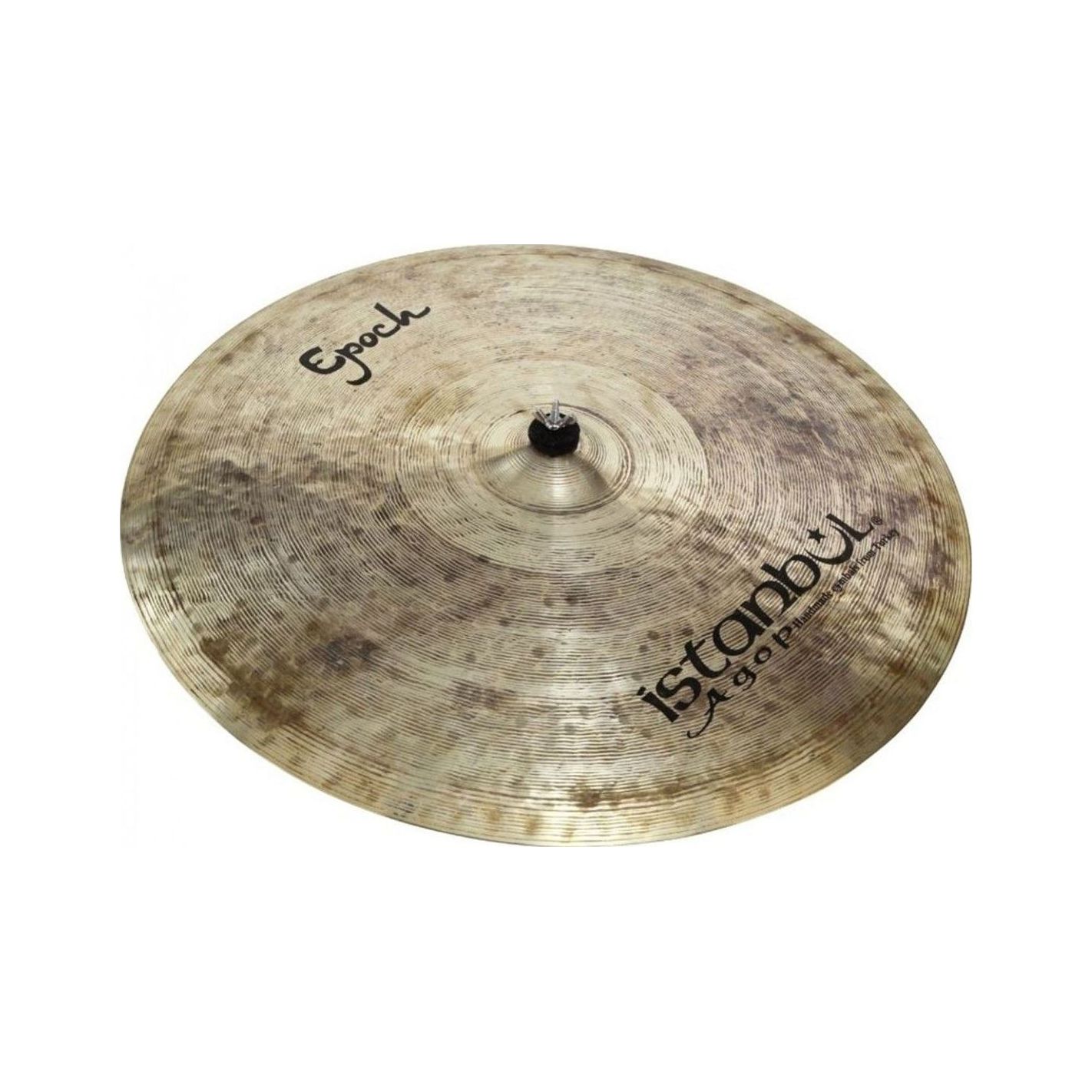 18 SIG LENNY WHITE EPOCH CRASH