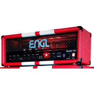 E 635 40TH ANNIVERSARY